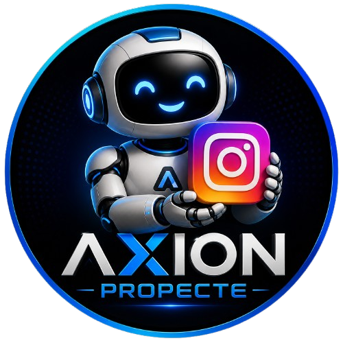 AXION Prospect